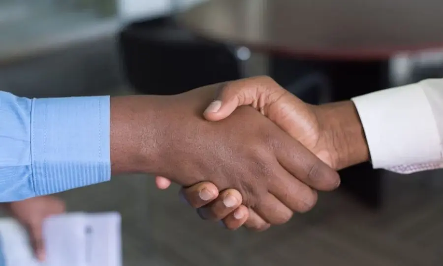 Real Escrow Disputes: What Happened and How They Were Resolved